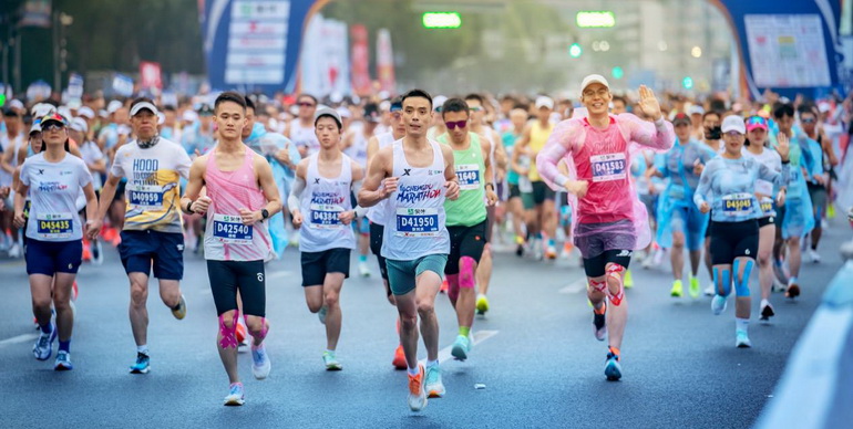 共享幸福成都，碰撞生发新可能