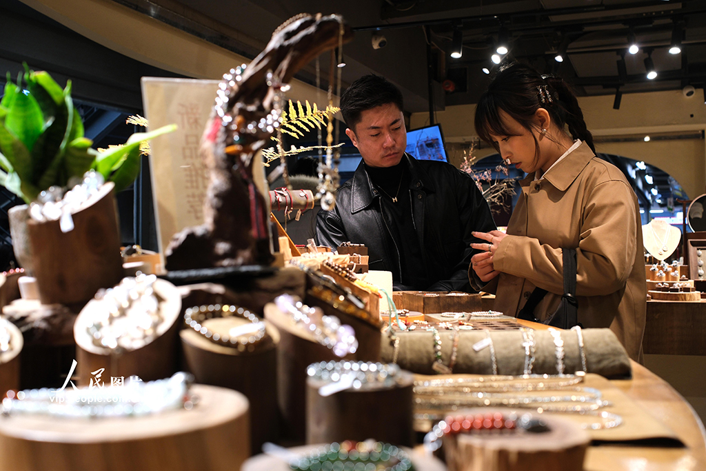 辽宁沈阳:工业遗存焕发新活力【4】