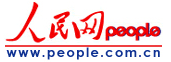 人民網