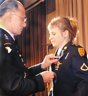 紫心勋章便宜价格 质量好吗