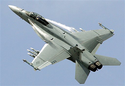 F200706201450453097015312.jpg