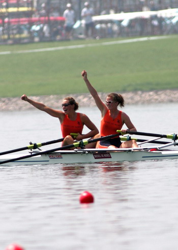 F200708082042131559223081.jpg