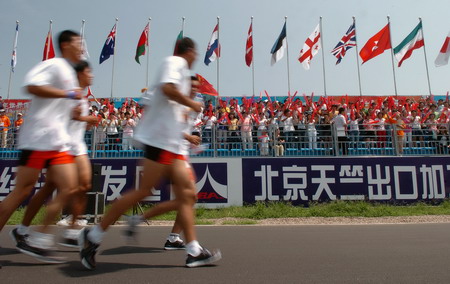 F200708082042132380929130.jpg