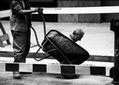 ��λ��͵��Ӿ����