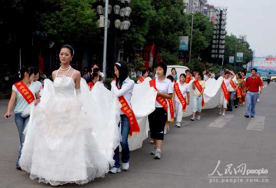 婺源县地图_婺源县出租婚纱(2)