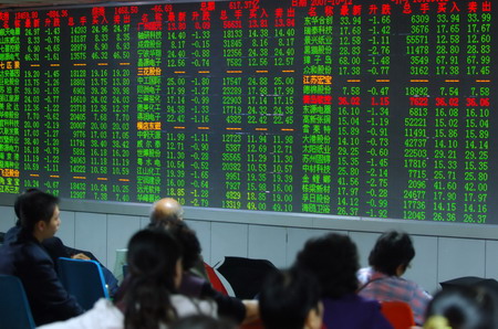 近日,华麟技术已在深圳市市