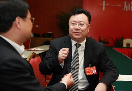 中国石化企业为北京奥运生产高标准清洁汽油