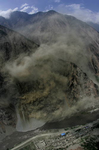 �й�Ů��Ӱ��Э�ḱ���鳤����ɽ�봨�����ʵ