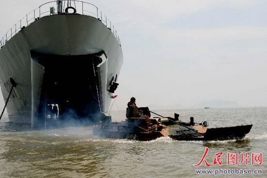 屋面泛水_屋面泛水构造详图_屋面泛水做法-00