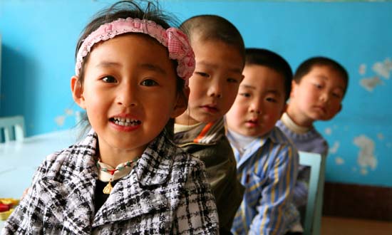 �й�Ů��Ӱ��Э��������Ա��Ӱ��Ʒ��5��