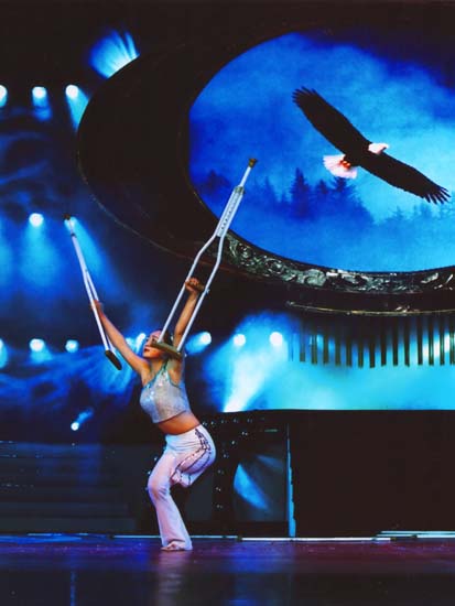 �й�Ů��Ӱ��Э��������Ա��Ӱ��Ʒ��4��