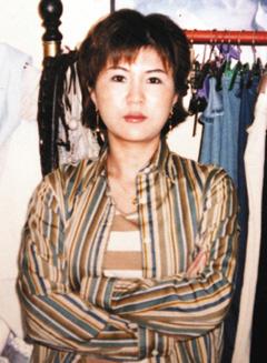 被控<em>间谍</em>罪的朝鲜<em>女子</em>在韩拘留所自杀未遂--图