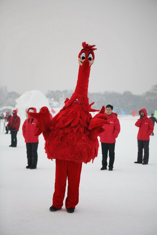 �й�Ů��Ӱ��Э�ᡰ�߽���ѩ����Ӱ�ɷ绨��