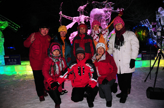 �й�Ů��Ӱ��Э�ᡰ�߽���ѩ����Ӱ�ɷ绨��