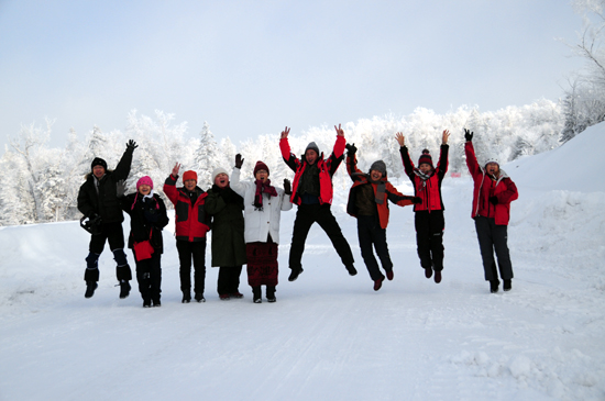 �й�Ů��Ӱ��Э�ᡰ�߽���ѩ����Ӱ�ɷ绨��