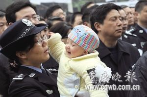 铁血网提醒您:点击查看大图