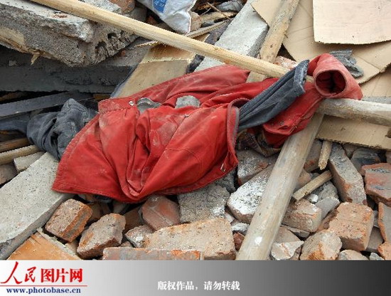 江苏镇江:丹阳一工厂发生锅炉爆炸造成多人死