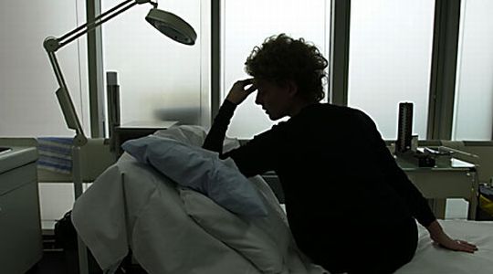 瑞典法律规定:孕妇可因不<em>满意</em>胎儿<em>性别</em>而堕胎