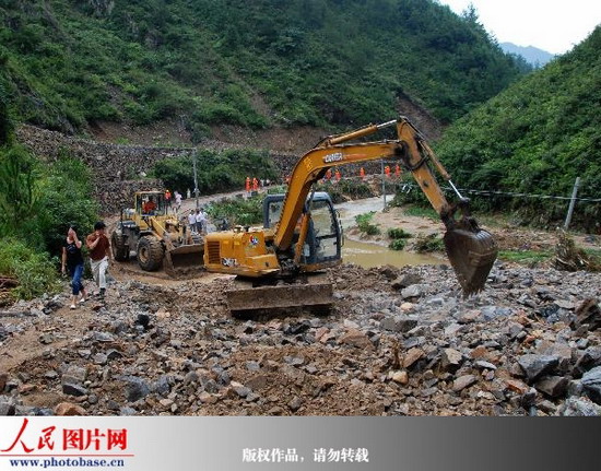 仙居县城人口多少_仙居神仙居风景区图片