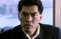 香著名演员成奎安病逝