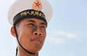 阅兵村中的苦与乐