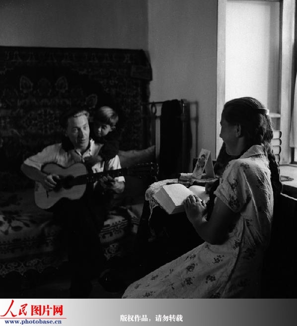 ��������һ�����ڣ�1959�ꡣ��ؾ�� ��  ��Ȩ��Ʒ������ת�ء�