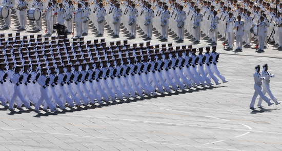 点击在新窗口中查看该图片