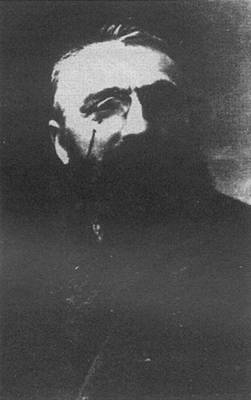 1917年11月17日:法国雕塑家罗丹逝世