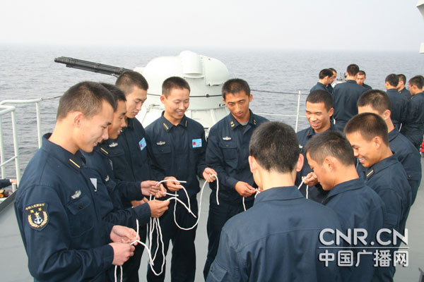 中国海军工程大学,海军航空工程学院