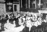 1946��1��10�գ���һ�����Ϲ�����ٿ�