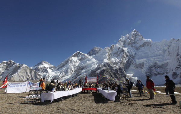 喜马拉雅山在线观看 F200912050940241797018395.jpg