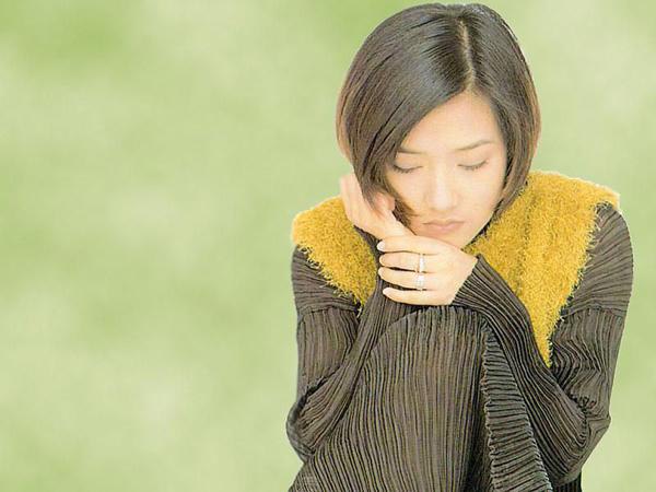叛逆的纹身<em>女孩</em> <em>范晓萱</em> (9)--图片--人民网