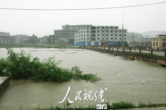 涟源市涟水县GDP_涟水县地图