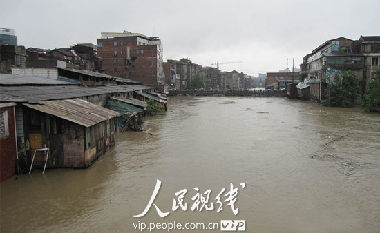 涟源市涟水县GDP_涟水县地图
