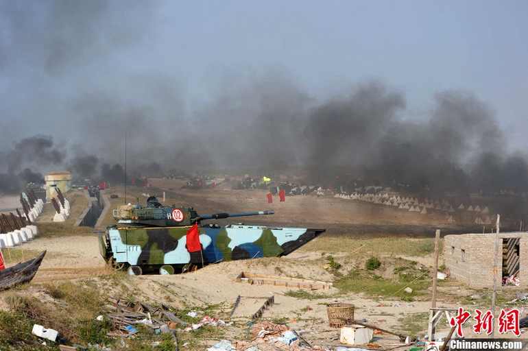 ͼΪ��������2010����Ҫ�����ӡ�����������ͻ������̲�������緢 ���갲 ��