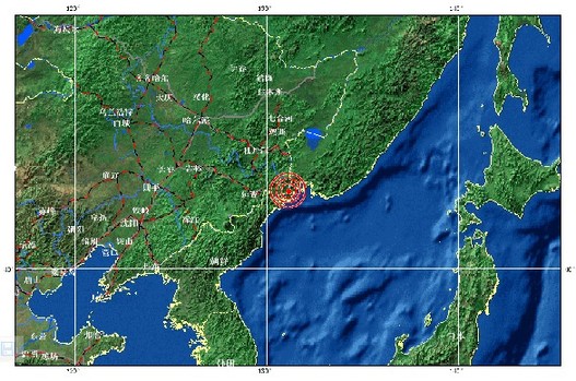 长春市朝鲜族人口_快递业将迎来 双十一 大考 预计业务量超5亿件