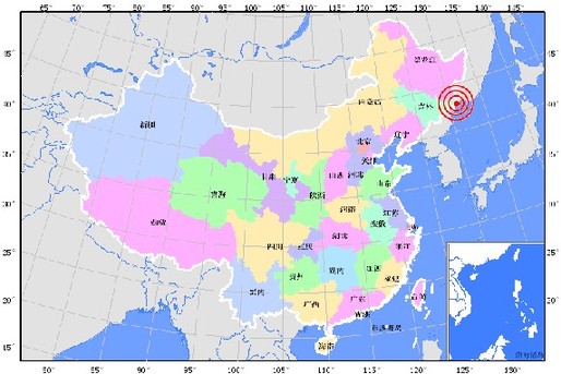 长春市朝鲜族人口_快递业将迎来 双十一 大考 预计业务量超5亿件