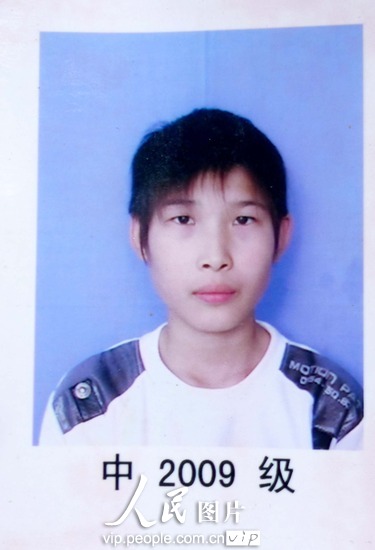 河南汝阳酒驾司机连续两次撞死学生 逃逸后焚