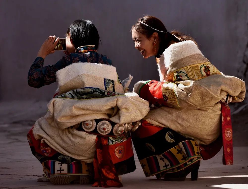 《开心一刻》王建荣